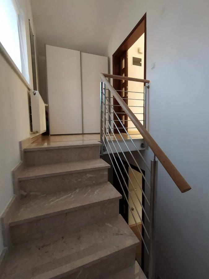 Oasis Of Peace Modern House Villa Сараево Екстериор снимка